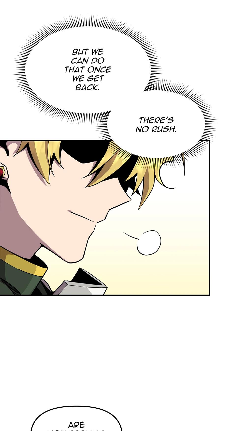 Solo Bug Player Chap 145 - Next Chap 146