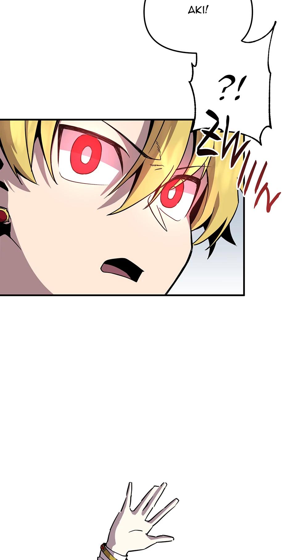 Solo Bug Player Chap 146 - Next Chap 147