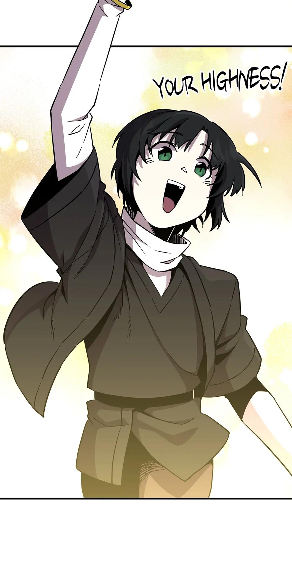 Solo Bug Player Chap 146 - Next Chap 147