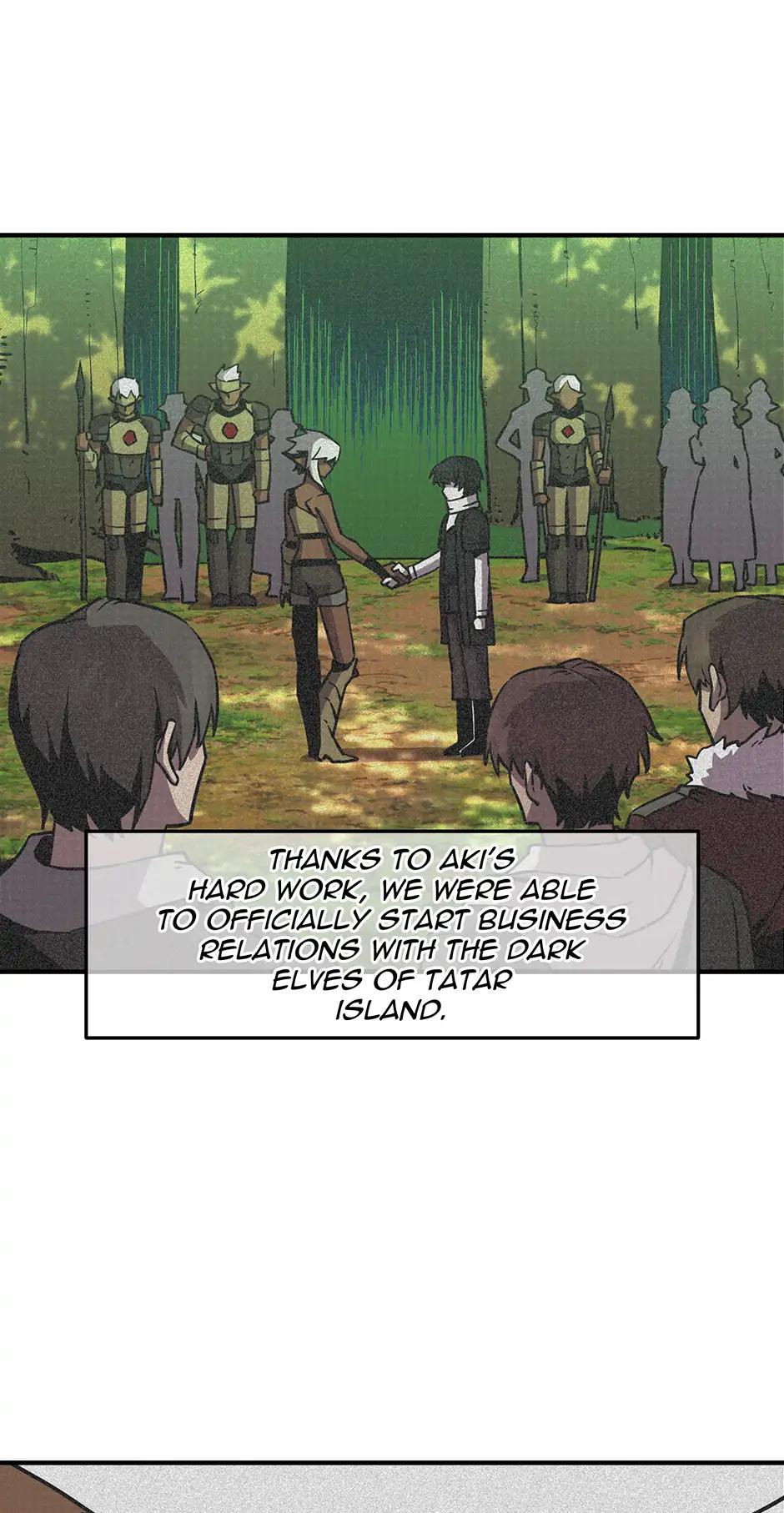 Solo Bug Player Chap 146 - Next Chap 147