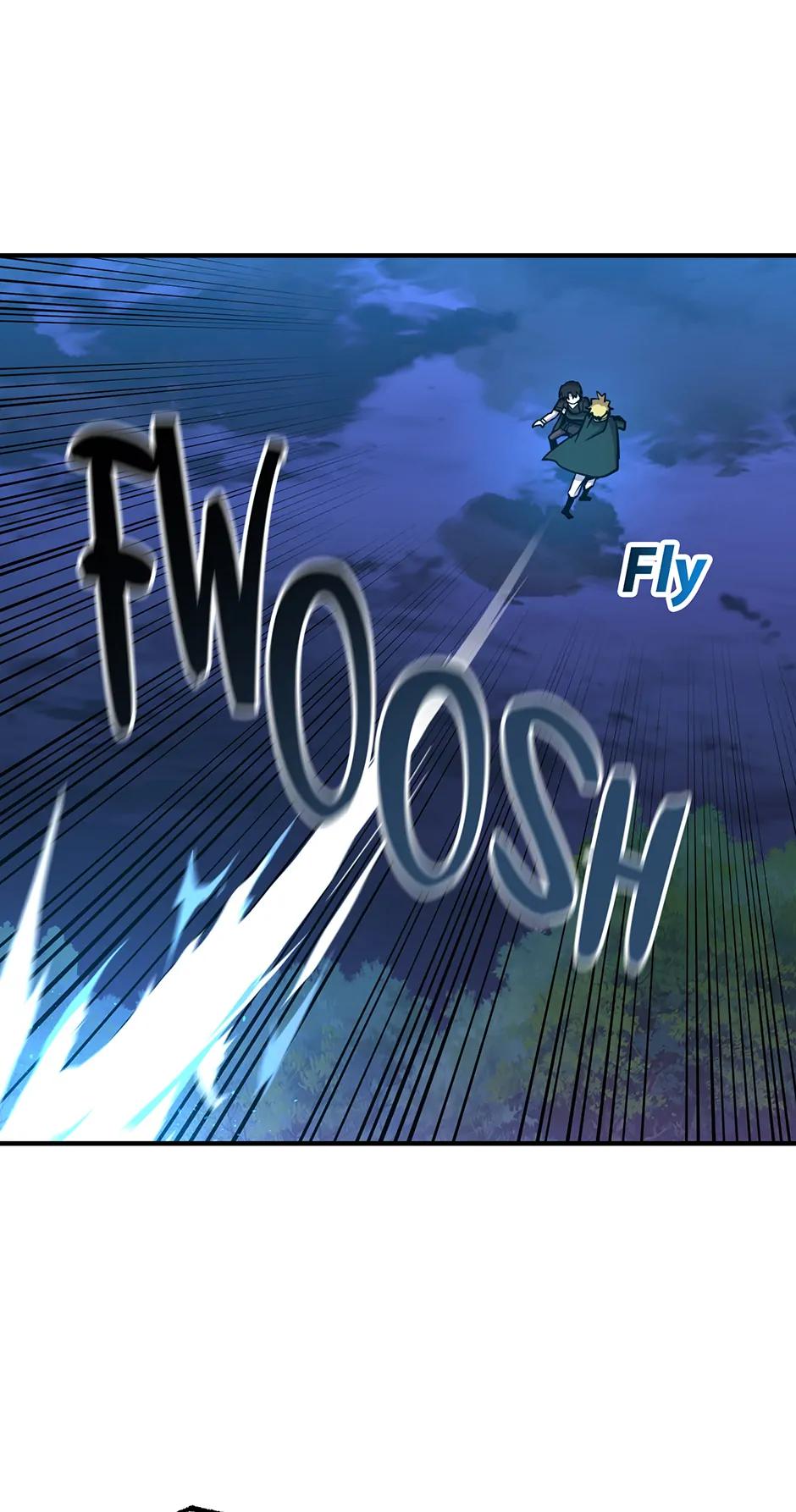 Solo Bug Player Chap 146 - Next Chap 147
