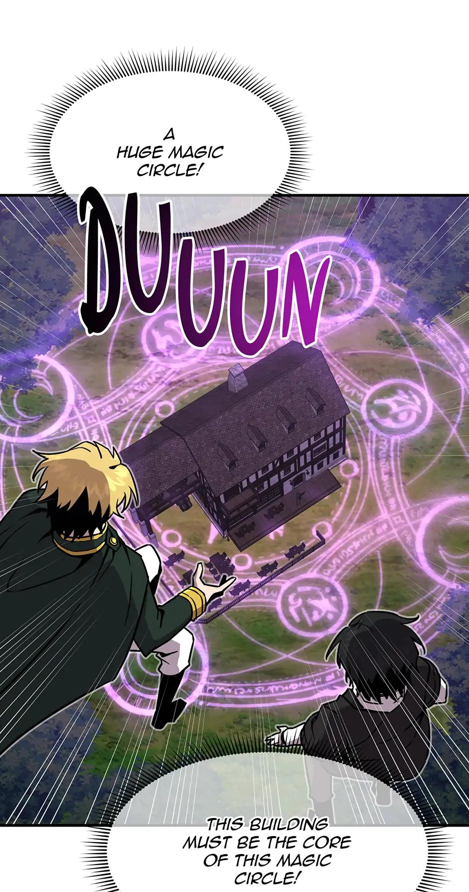 Solo Bug Player Chap 146 - Next Chap 147