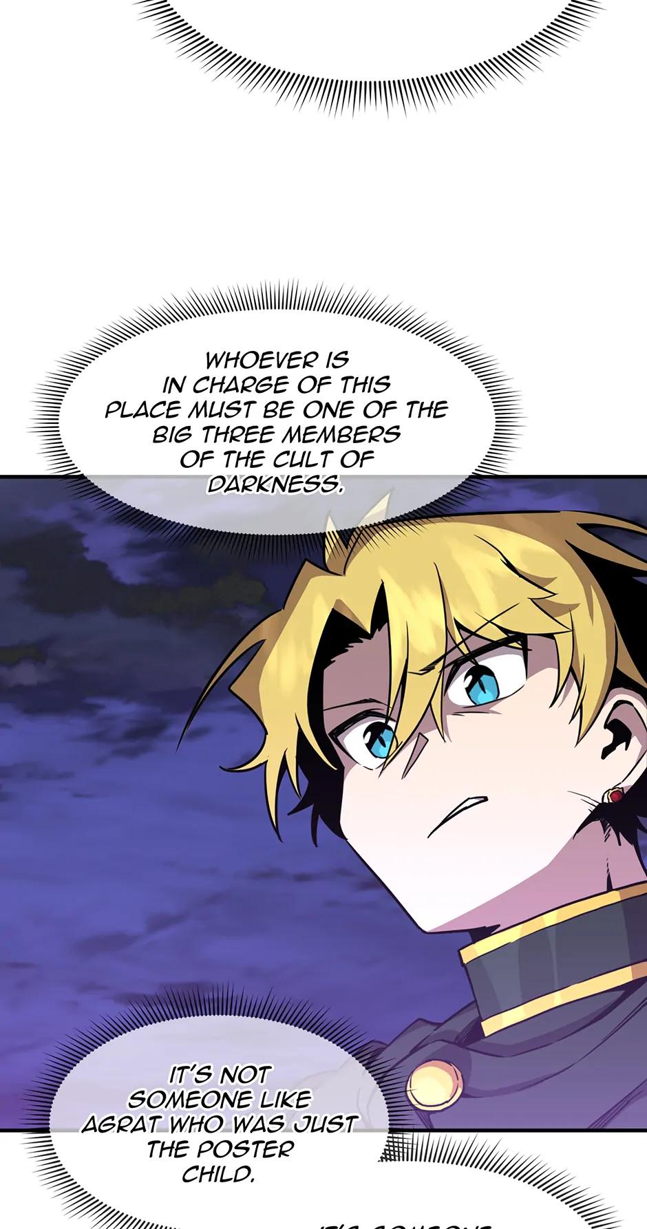 Solo Bug Player Chap 146 - Next Chap 147