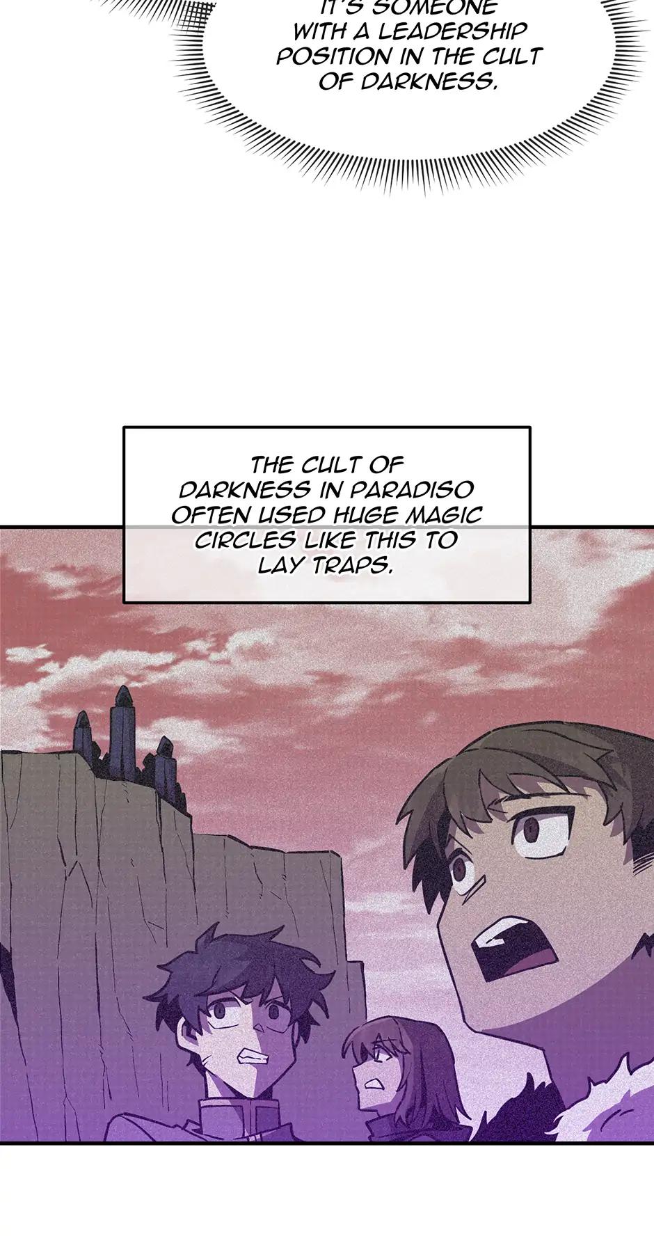 Solo Bug Player Chap 146 - Next Chap 147