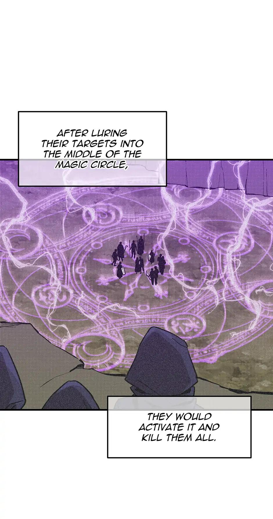 Solo Bug Player Chap 146 - Next Chap 147