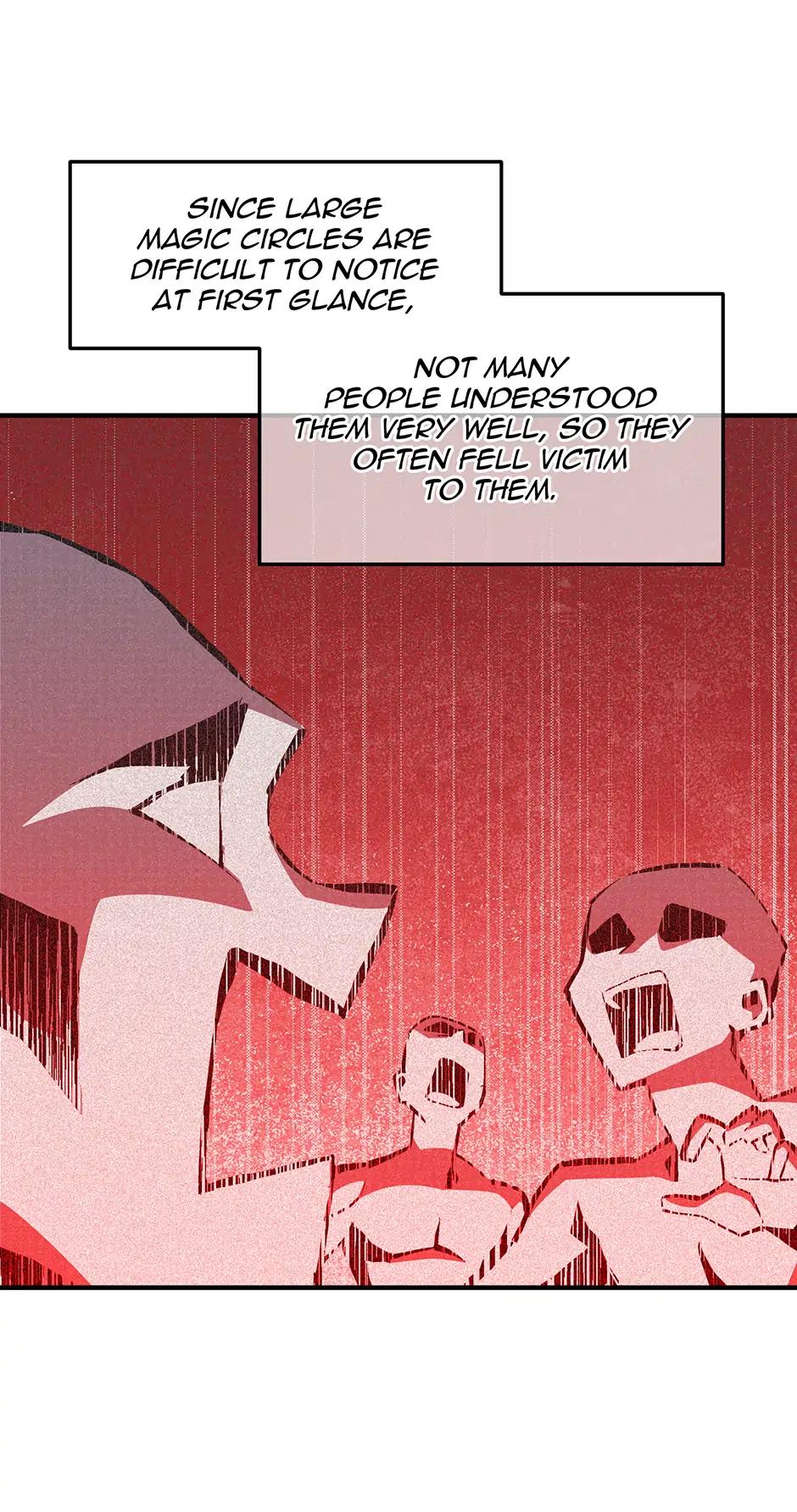 Solo Bug Player Chap 146 - Next Chap 147