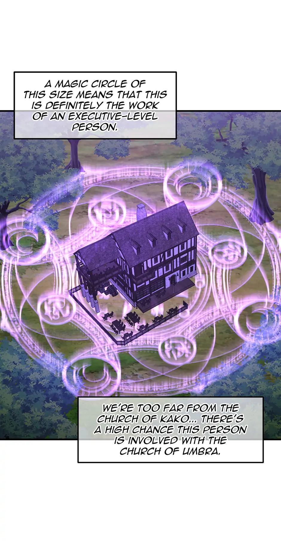 Solo Bug Player Chap 146 - Next Chap 147