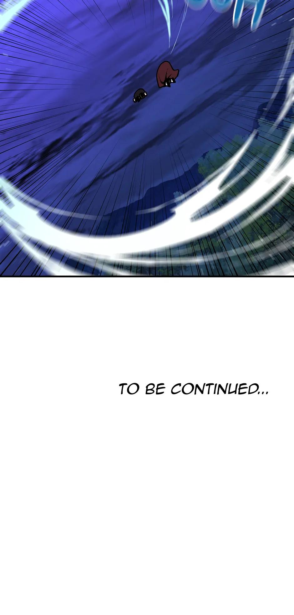 Solo Bug Player Chap 146 - Next Chap 147