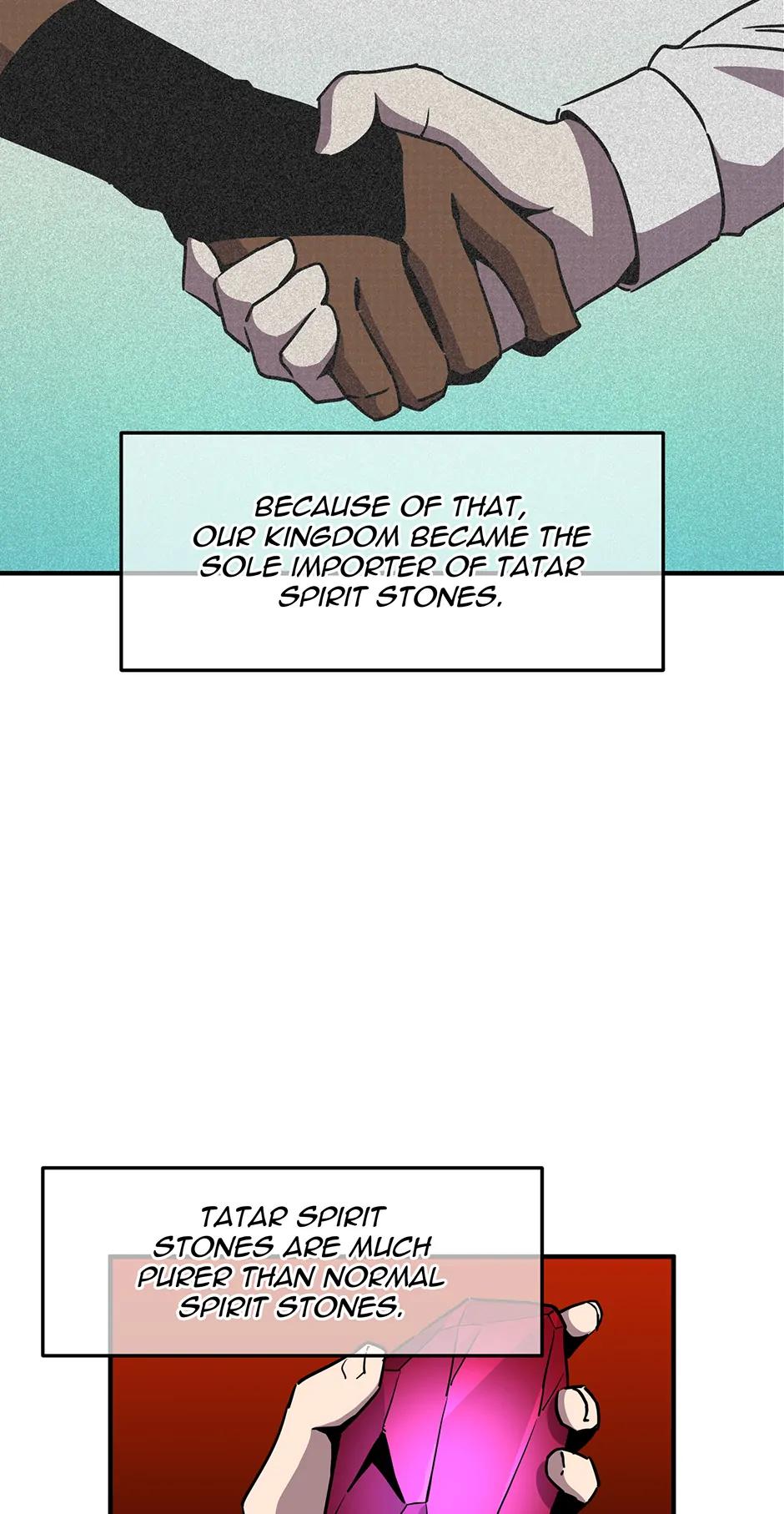Solo Bug Player Chap 146 - Next Chap 147