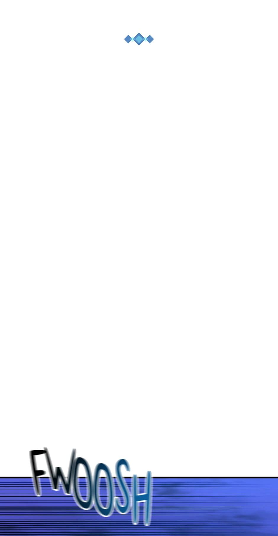 Solo Bug Player Chap 146 - Next Chap 147