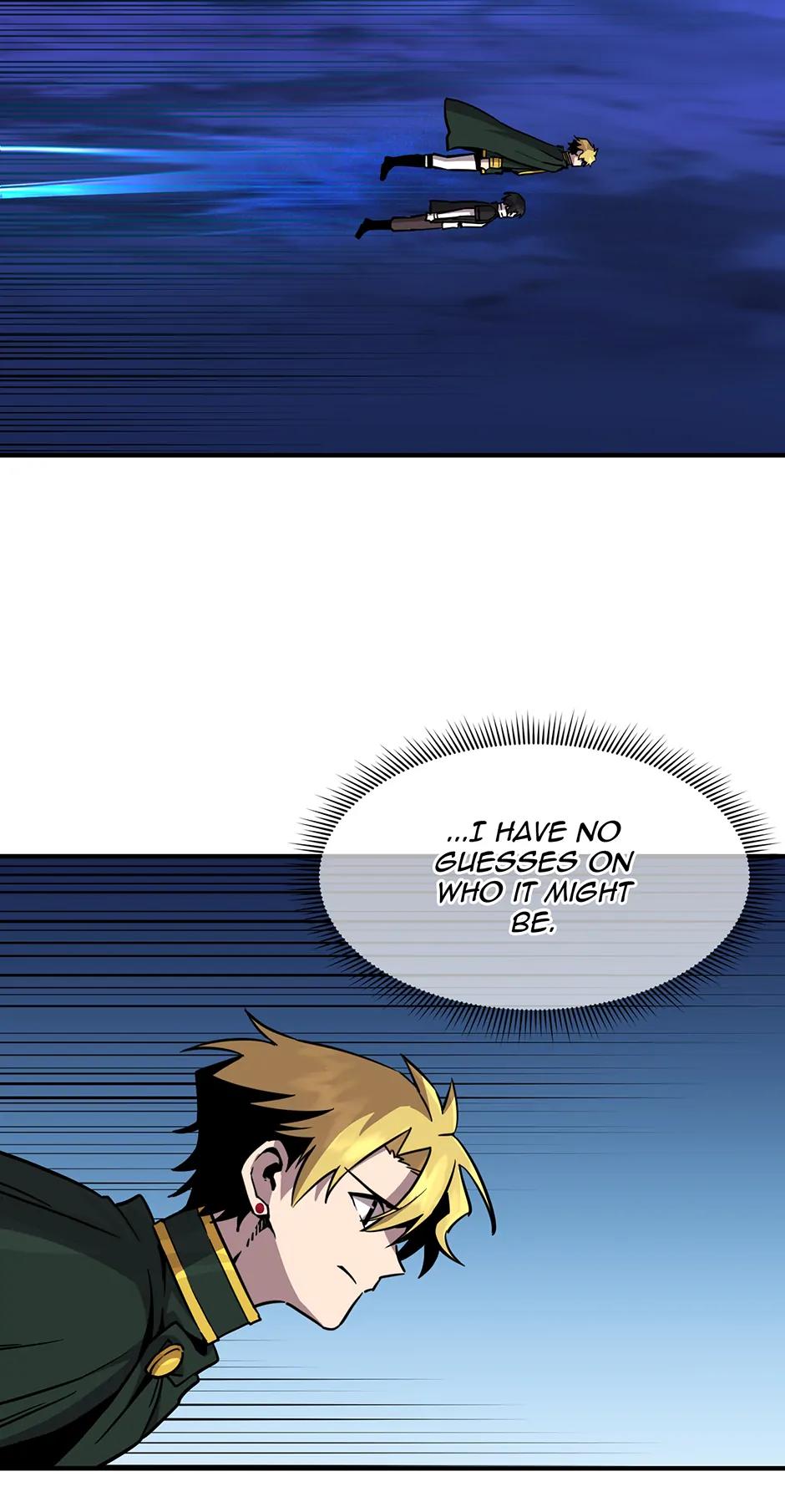 Solo Bug Player Chap 146 - Next Chap 147