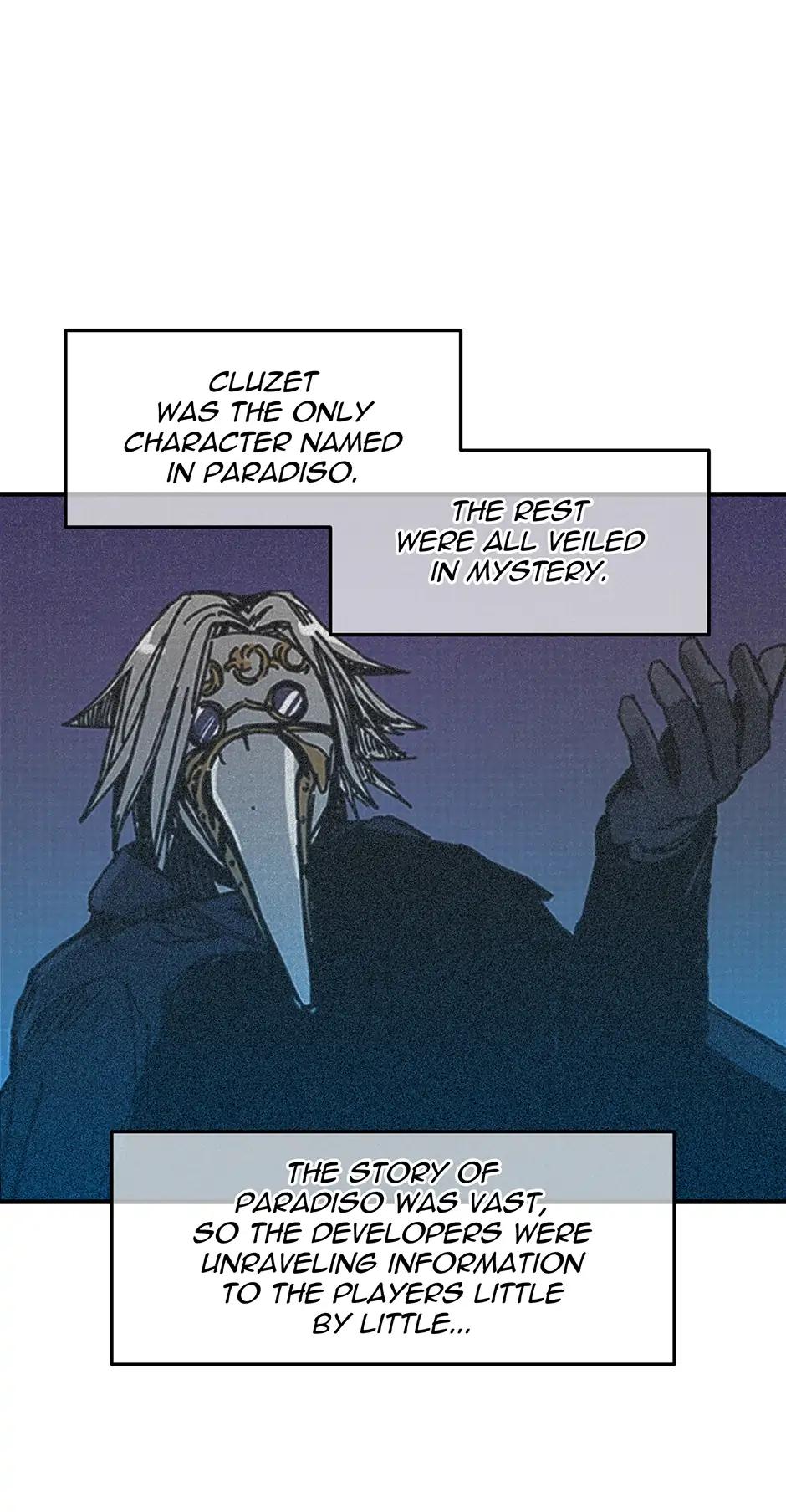 Solo Bug Player Chap 146 - Next Chap 147