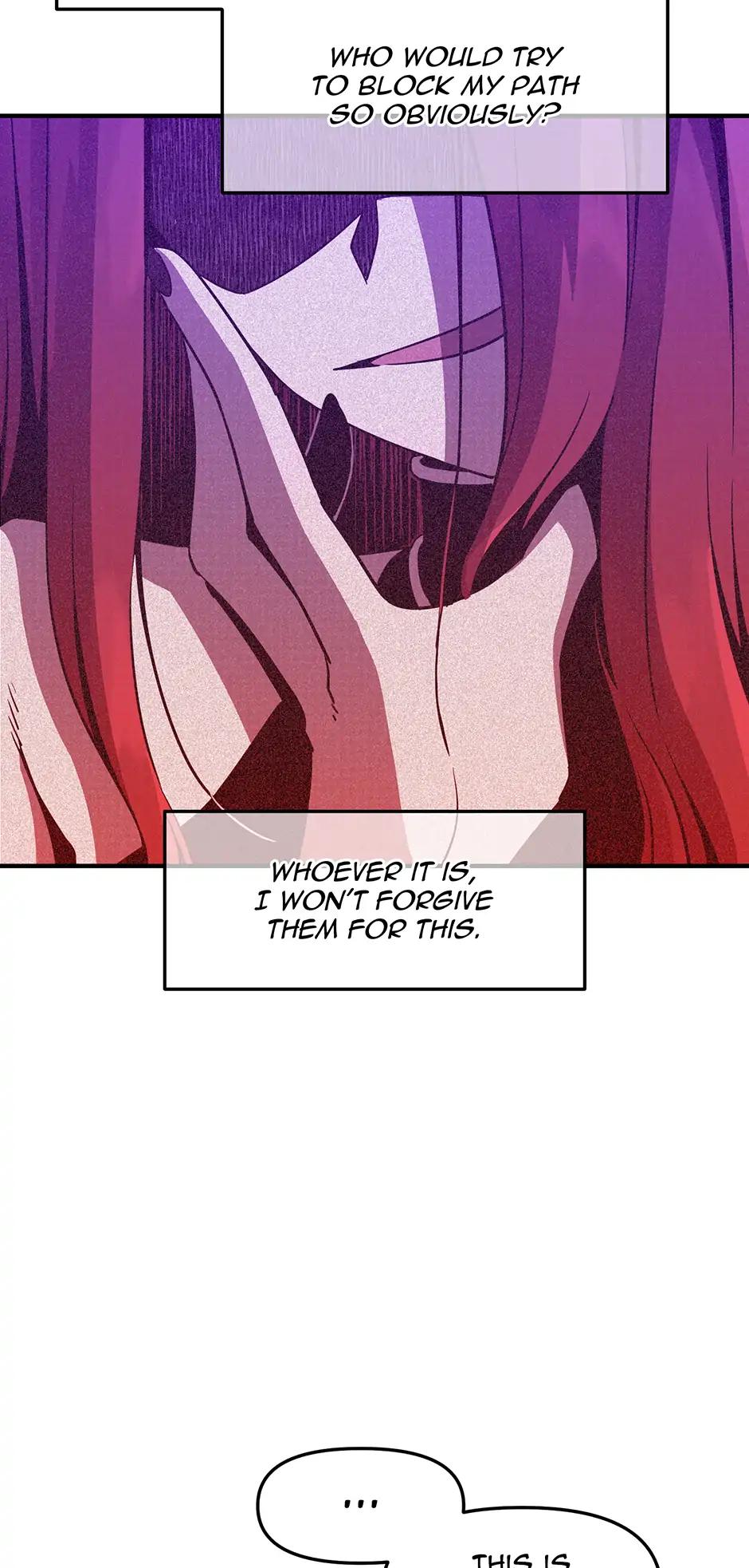 Solo Bug Player Chap 146 - Next Chap 147