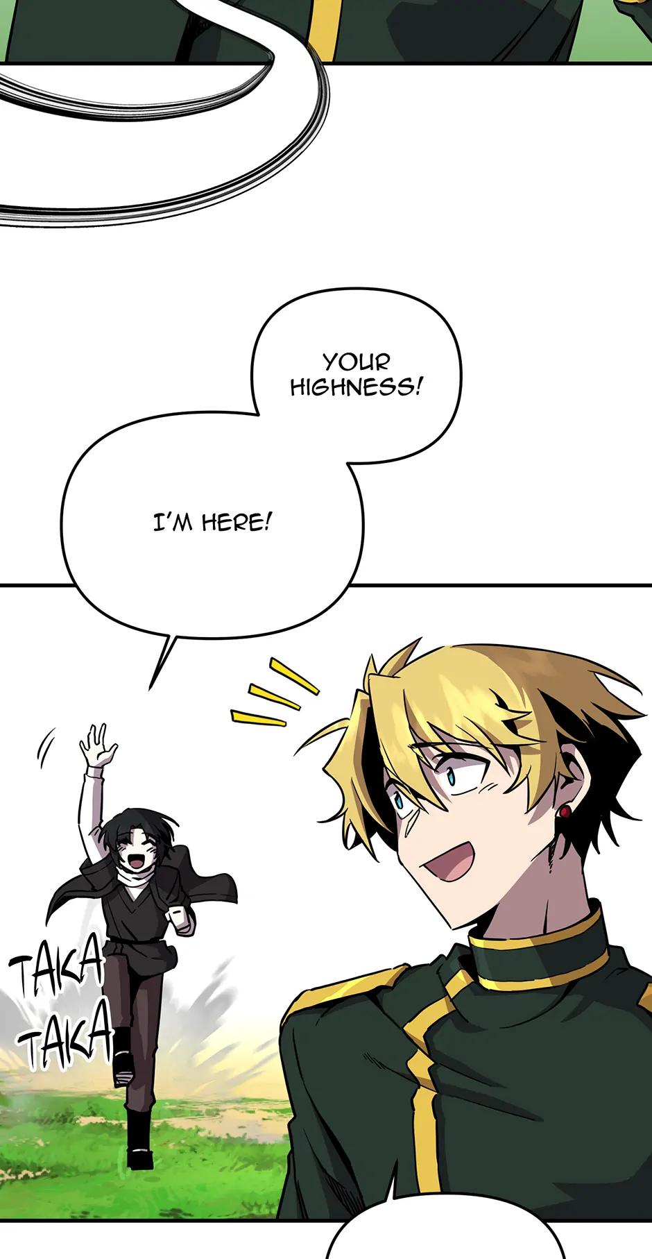 Solo Bug Player Chap 146 - Next Chap 147