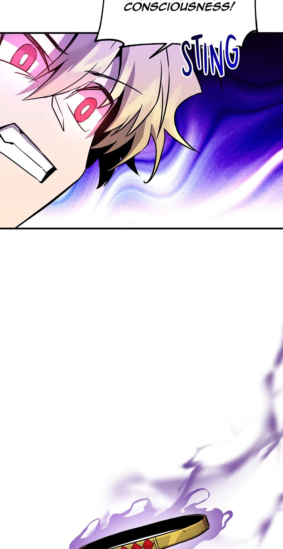 Solo Bug Player Chap 146 - Next Chap 147