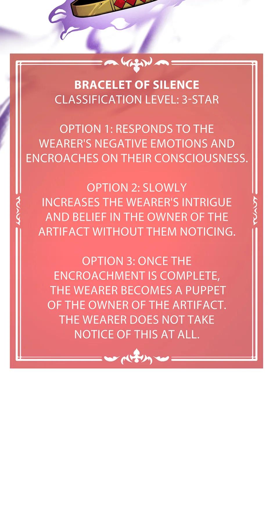 Solo Bug Player Chap 146 - Next Chap 147