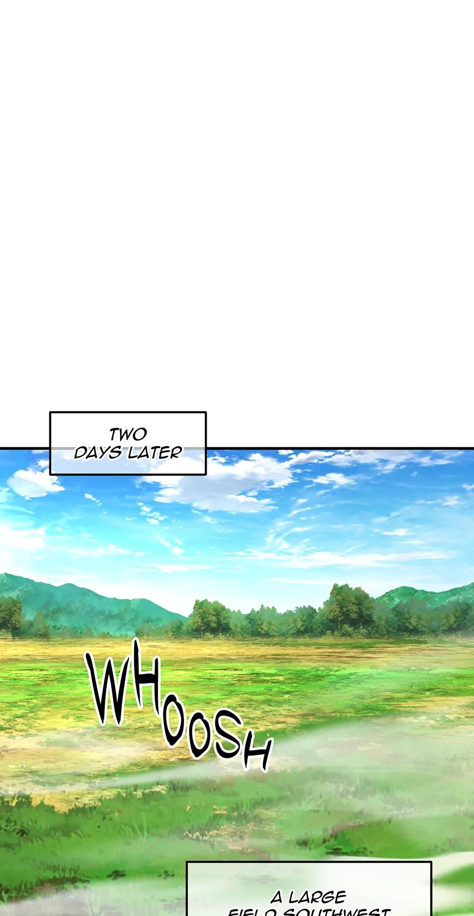 Solo Bug Player Chap 146 - Next Chap 147