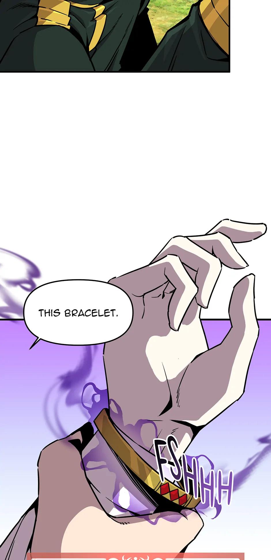 Solo Bug Player Chap 146 - Next Chap 147