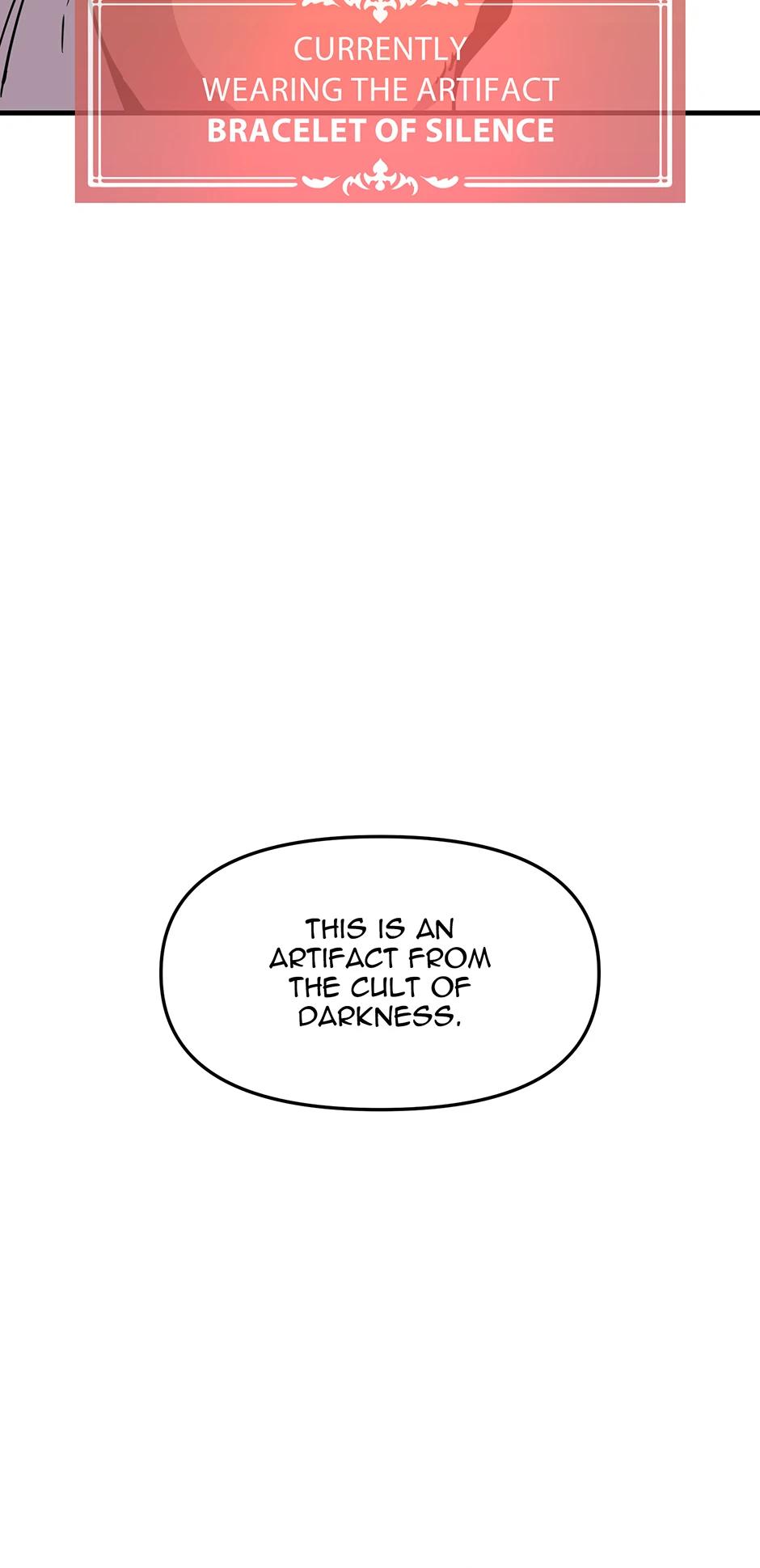 Solo Bug Player Chap 146 - Next Chap 147