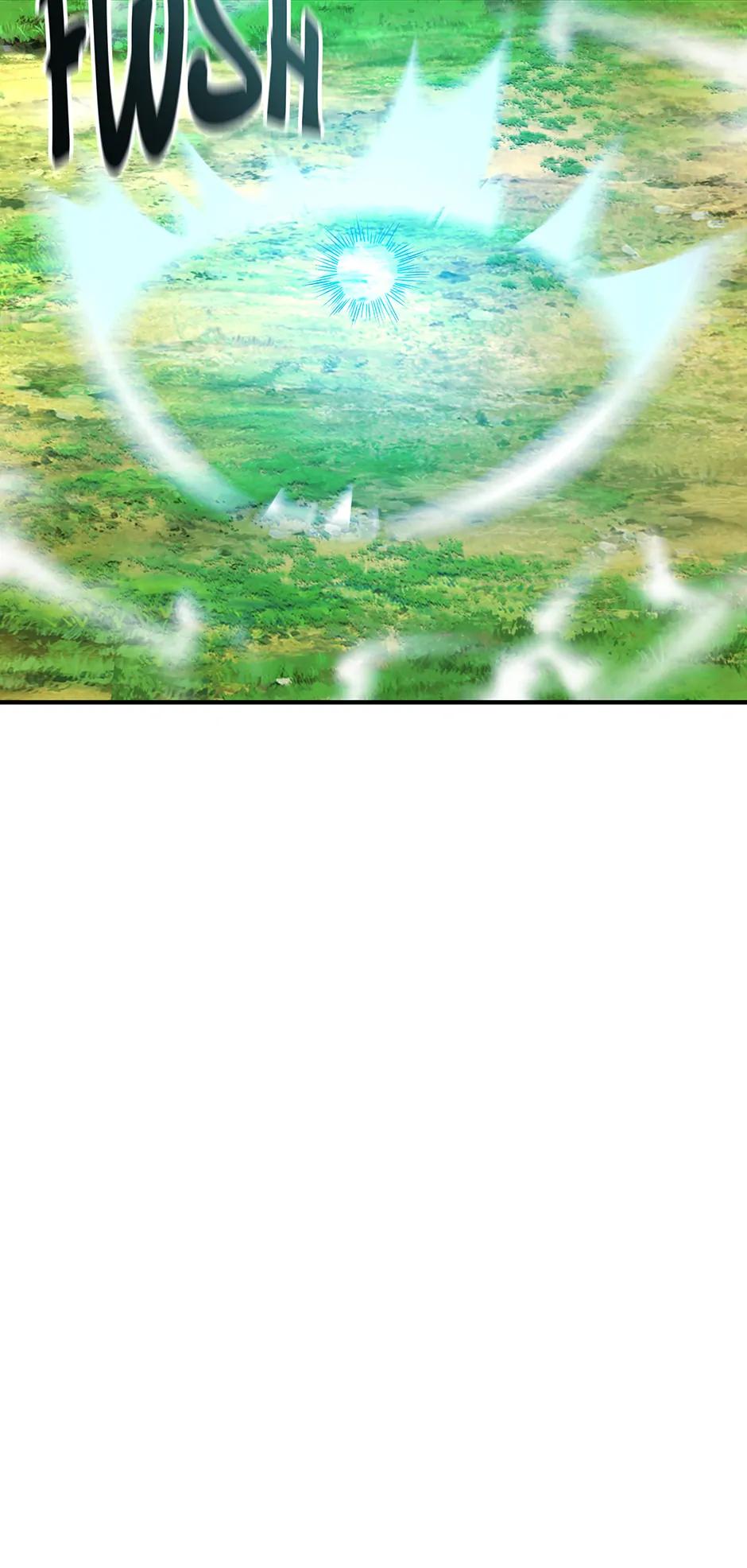 Solo Bug Player Chap 146 - Next Chap 147