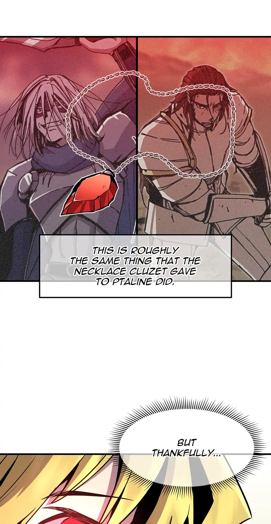 Solo Bug Player Chap 146 - Next Chap 147