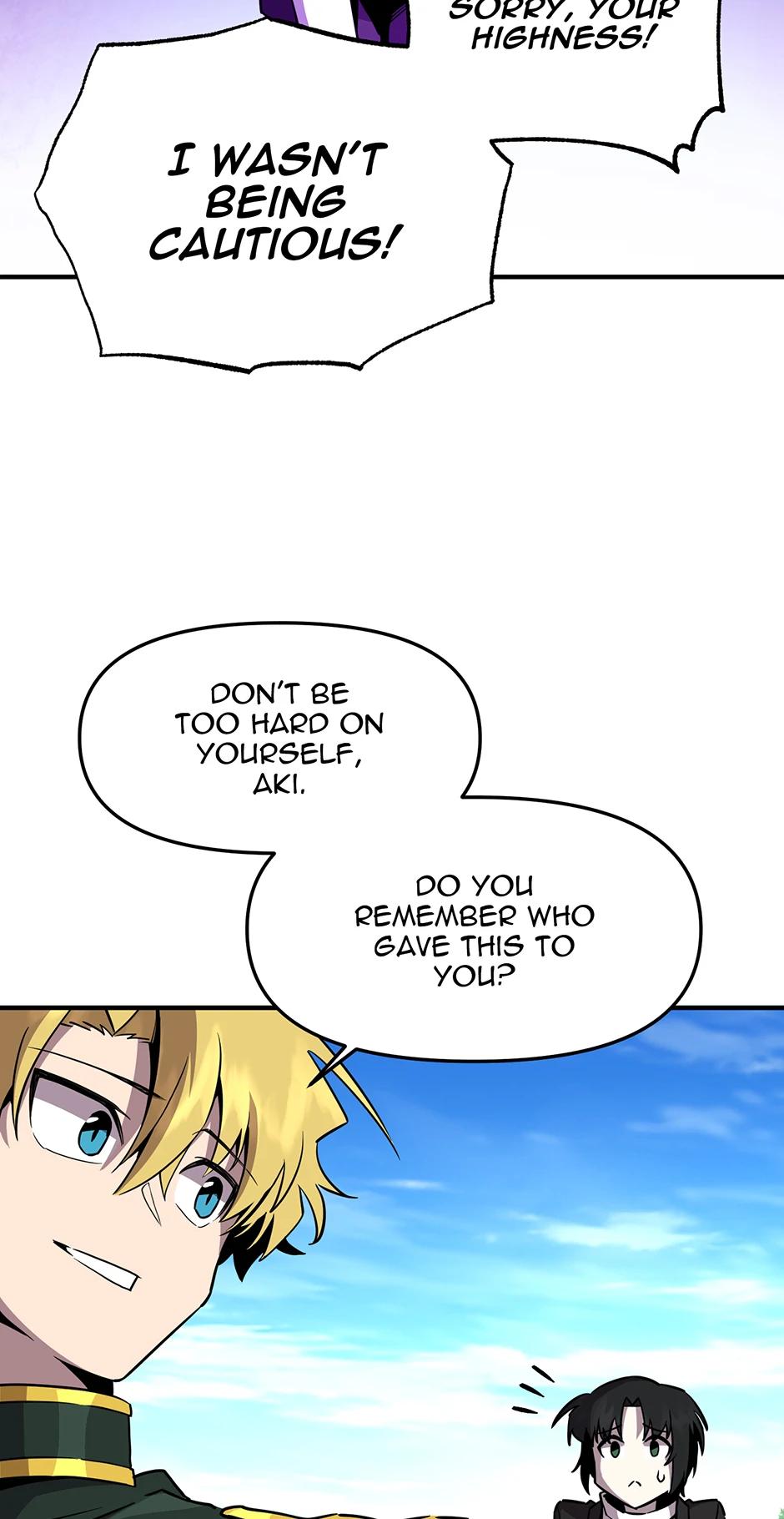 Solo Bug Player Chap 146 - Next Chap 147