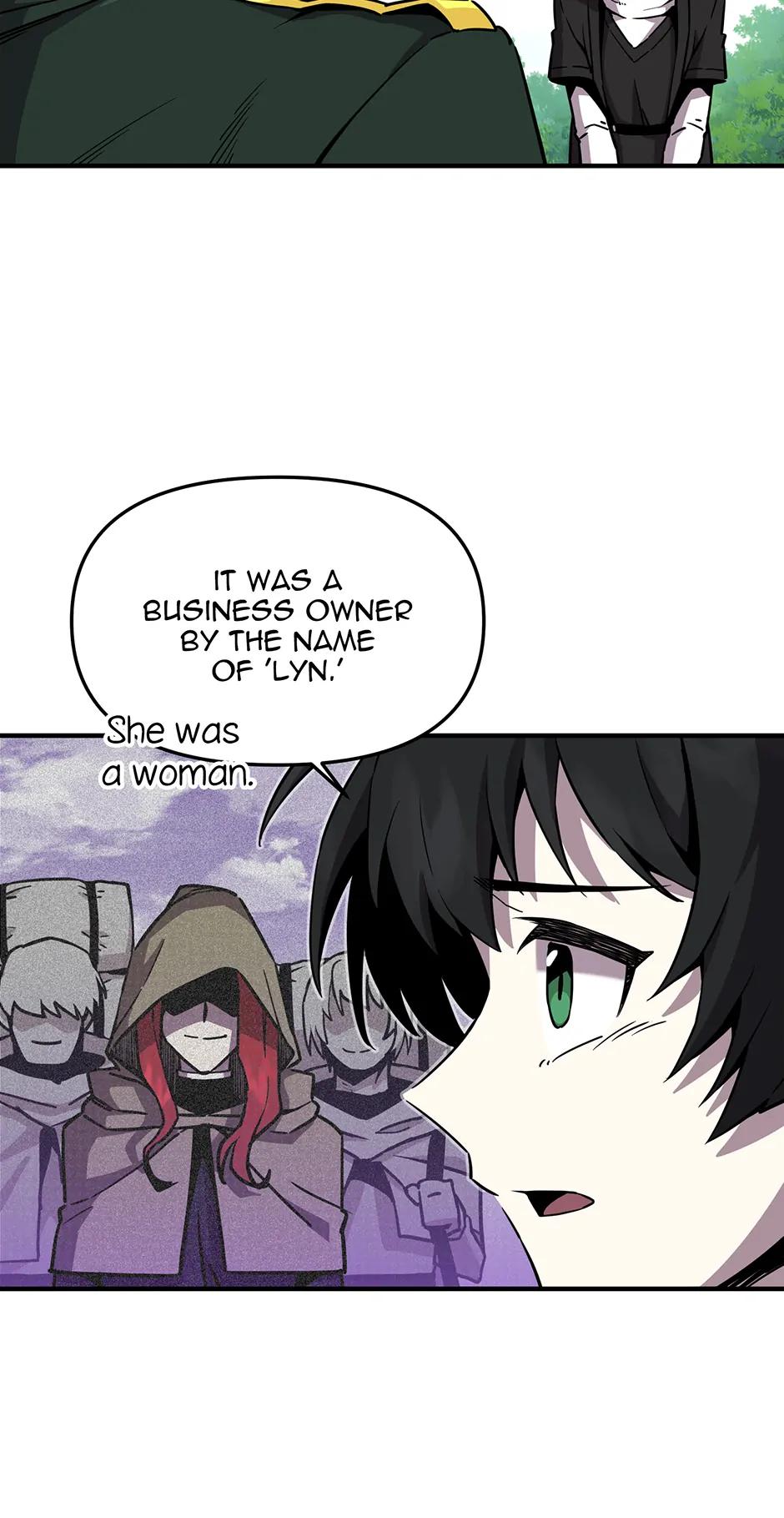 Solo Bug Player Chap 146 - Next Chap 147