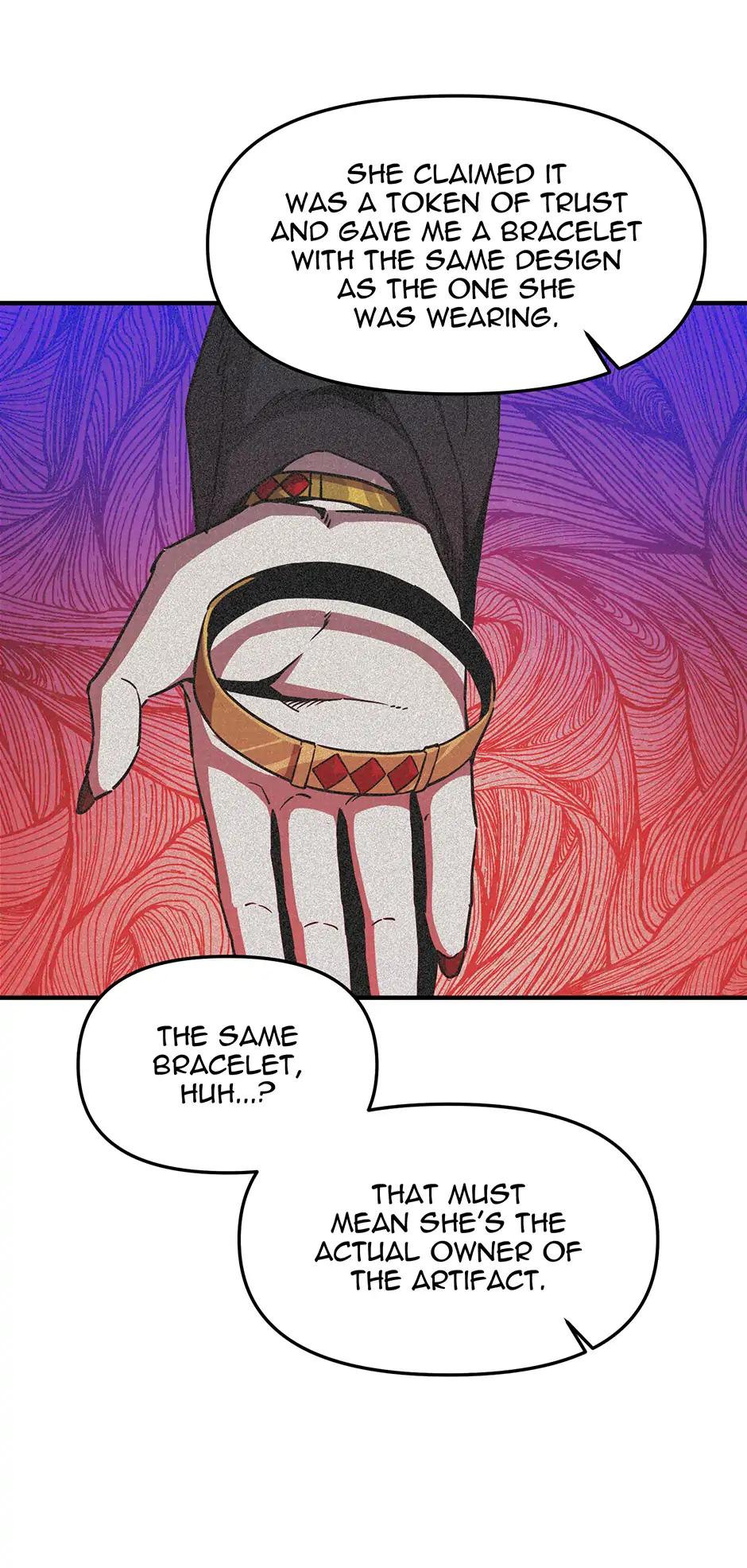 Solo Bug Player Chap 146 - Next Chap 147