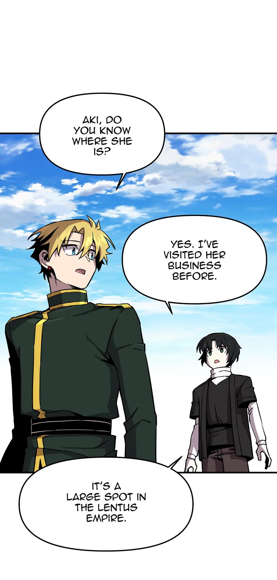 Solo Bug Player Chap 146 - Next Chap 147