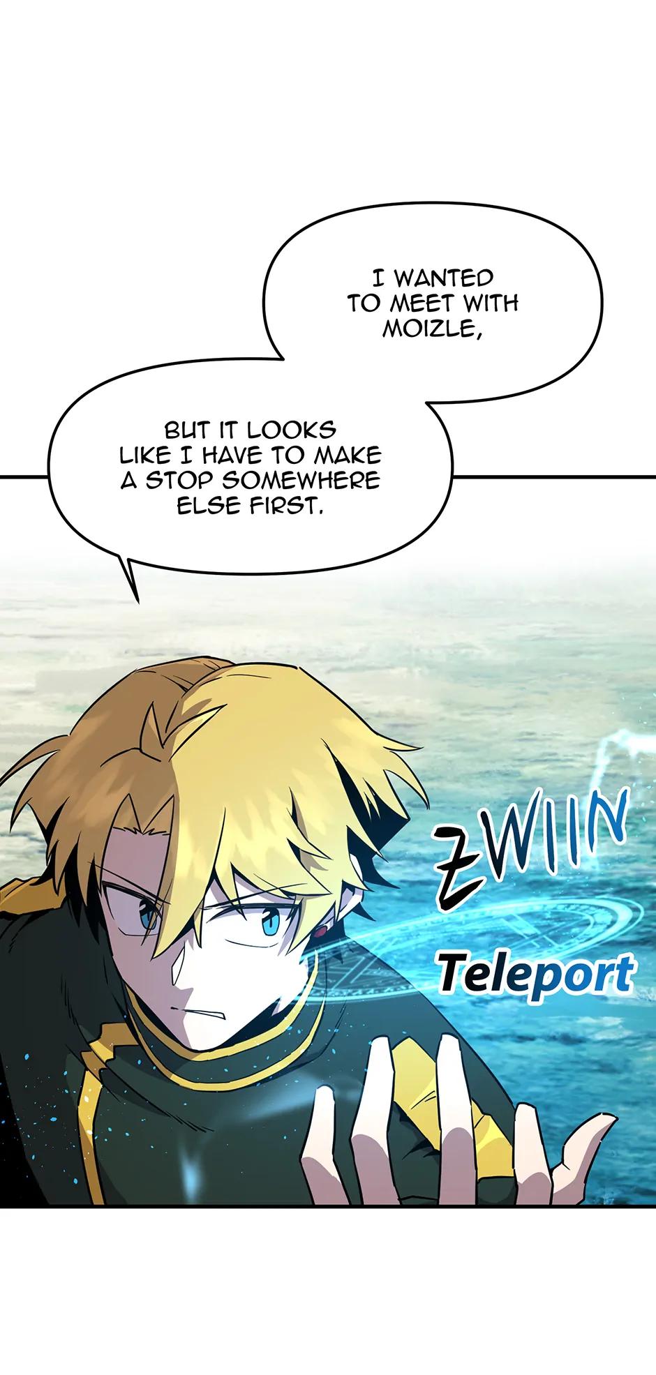 Solo Bug Player Chap 146 - Next Chap 147
