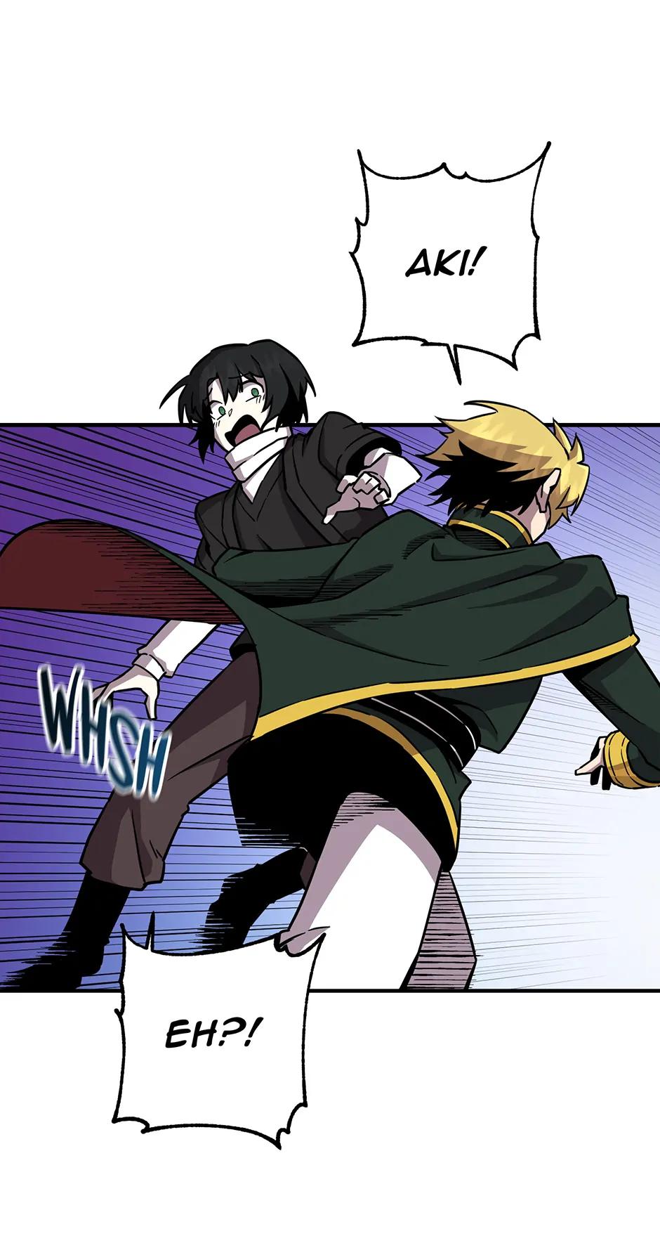 Solo Bug Player Chap 146 - Next Chap 147