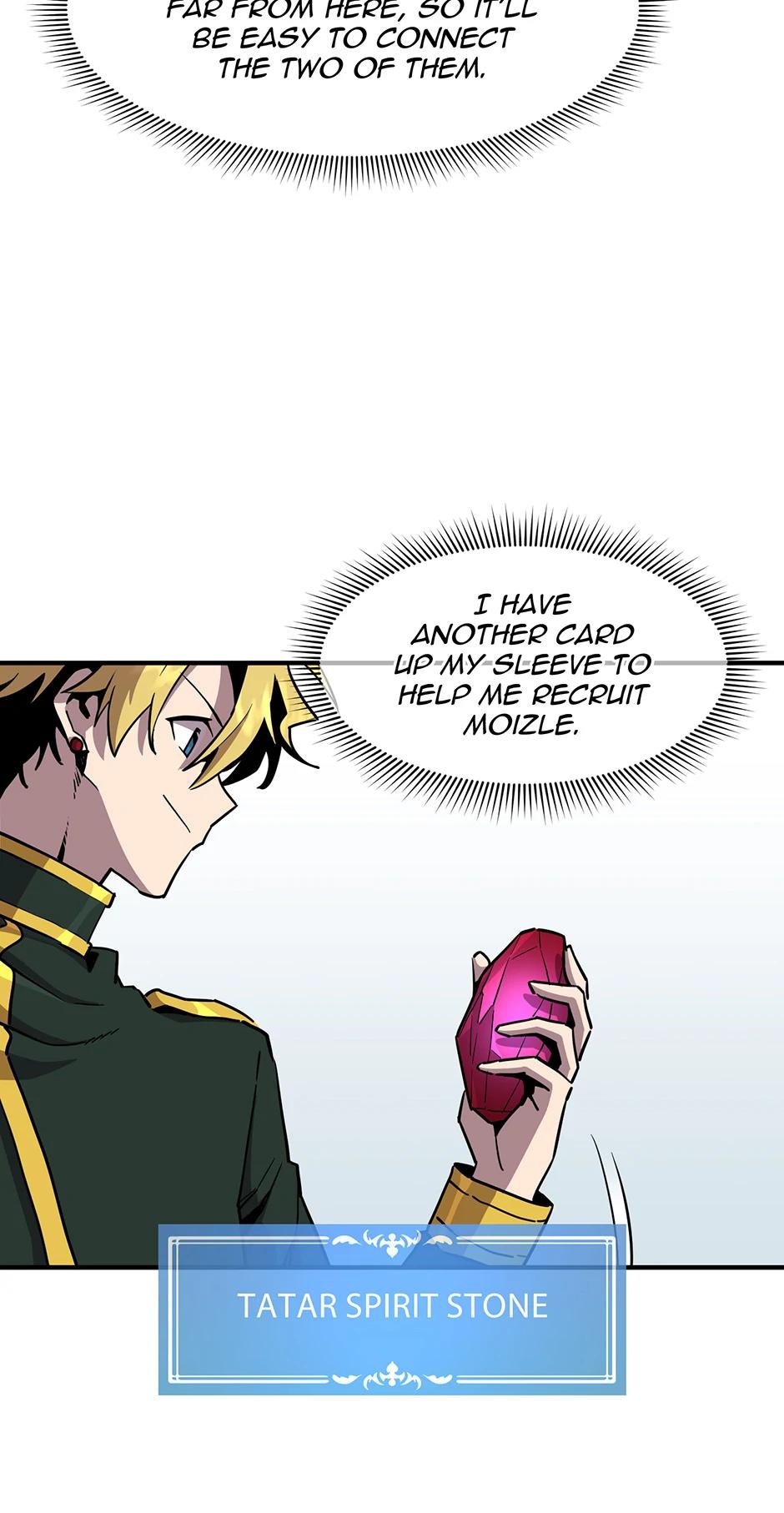 Solo Bug Player Chap 146 - Next Chap 147