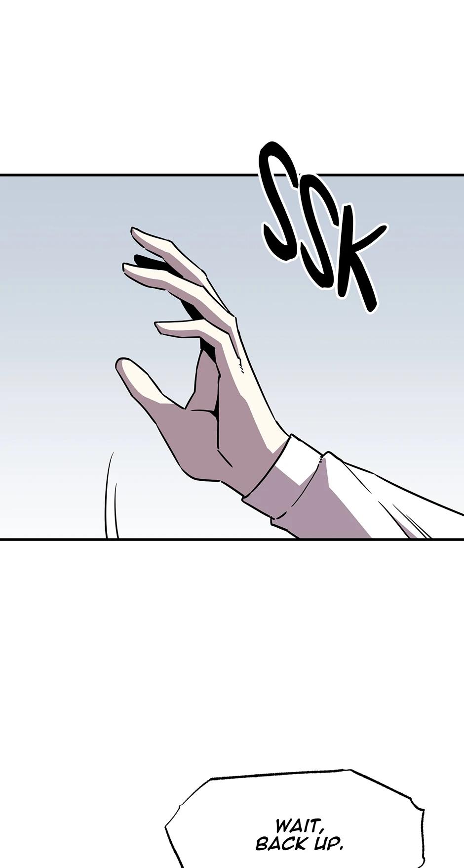 Solo Bug Player Chap 146 - Next Chap 147