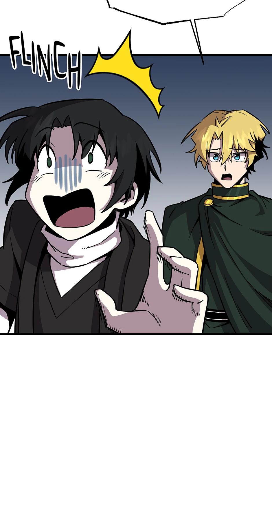 Solo Bug Player Chap 146 - Next Chap 147