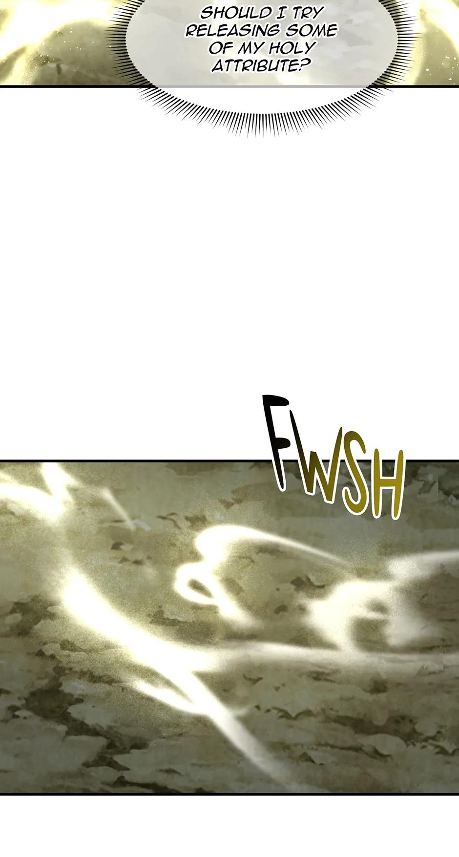 Solo Bug Player Chap 146 - Next Chap 147