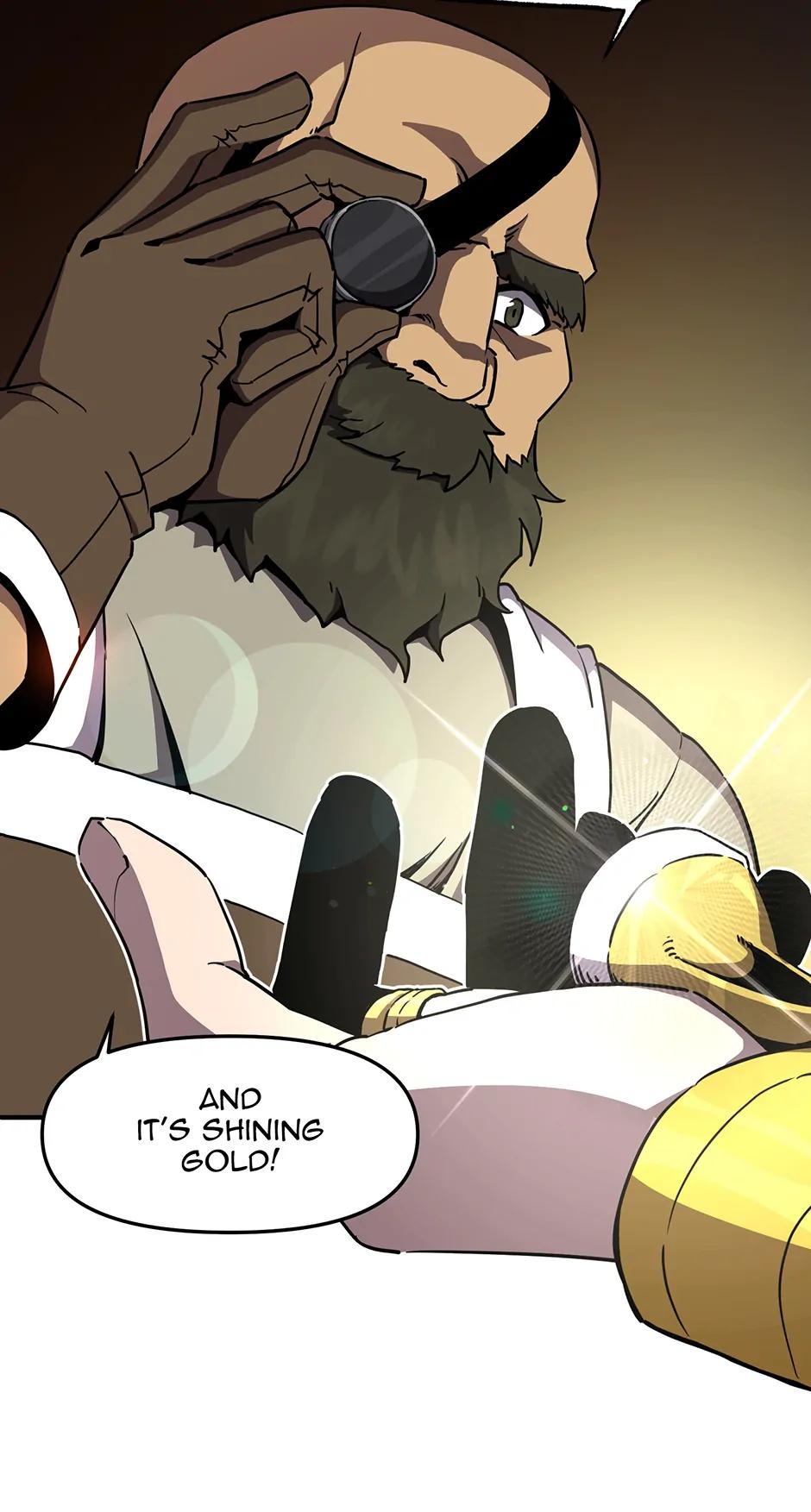 Solo Bug Player Chap 148 - Next Chap 149