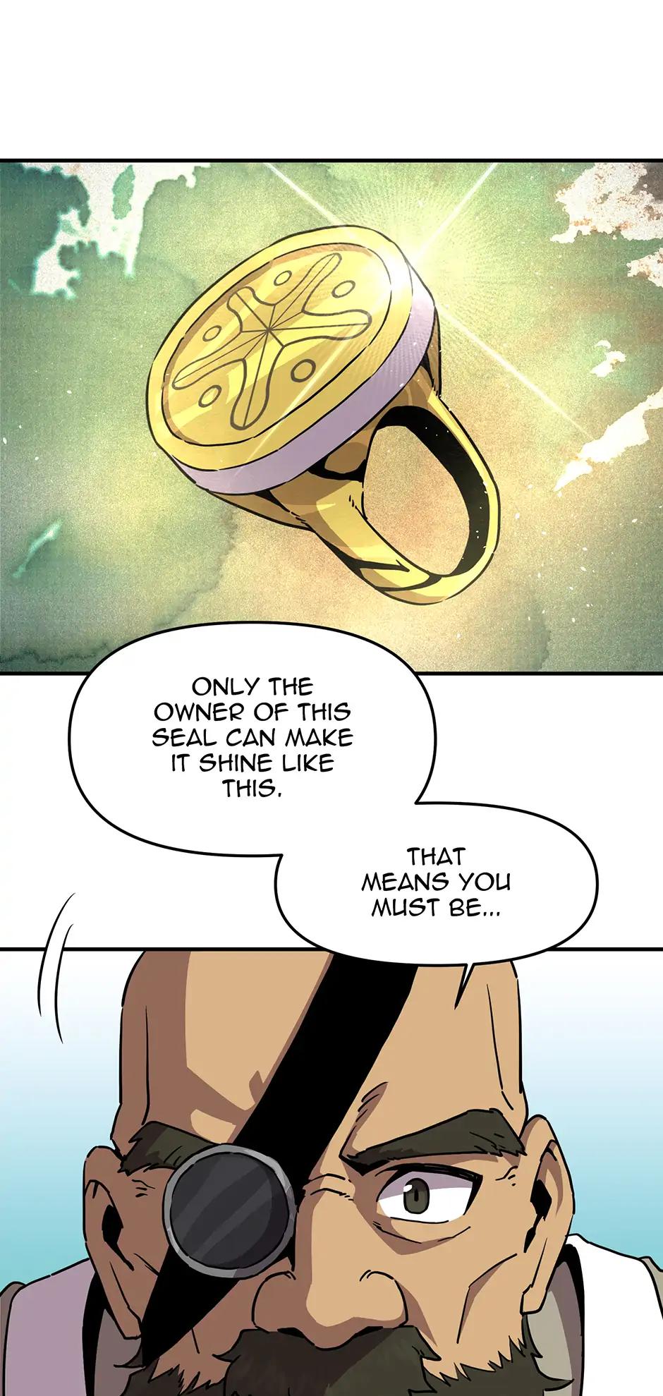 Solo Bug Player Chap 148 - Next Chap 149