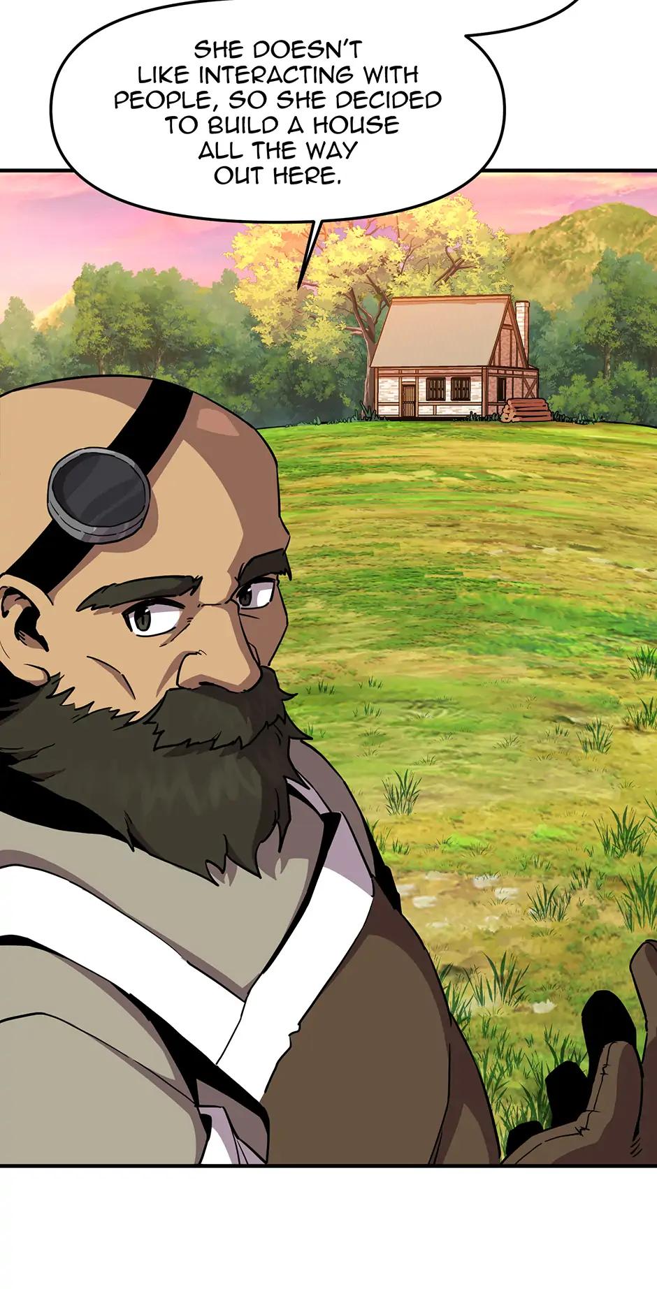 Solo Bug Player Chap 148 - Next Chap 149