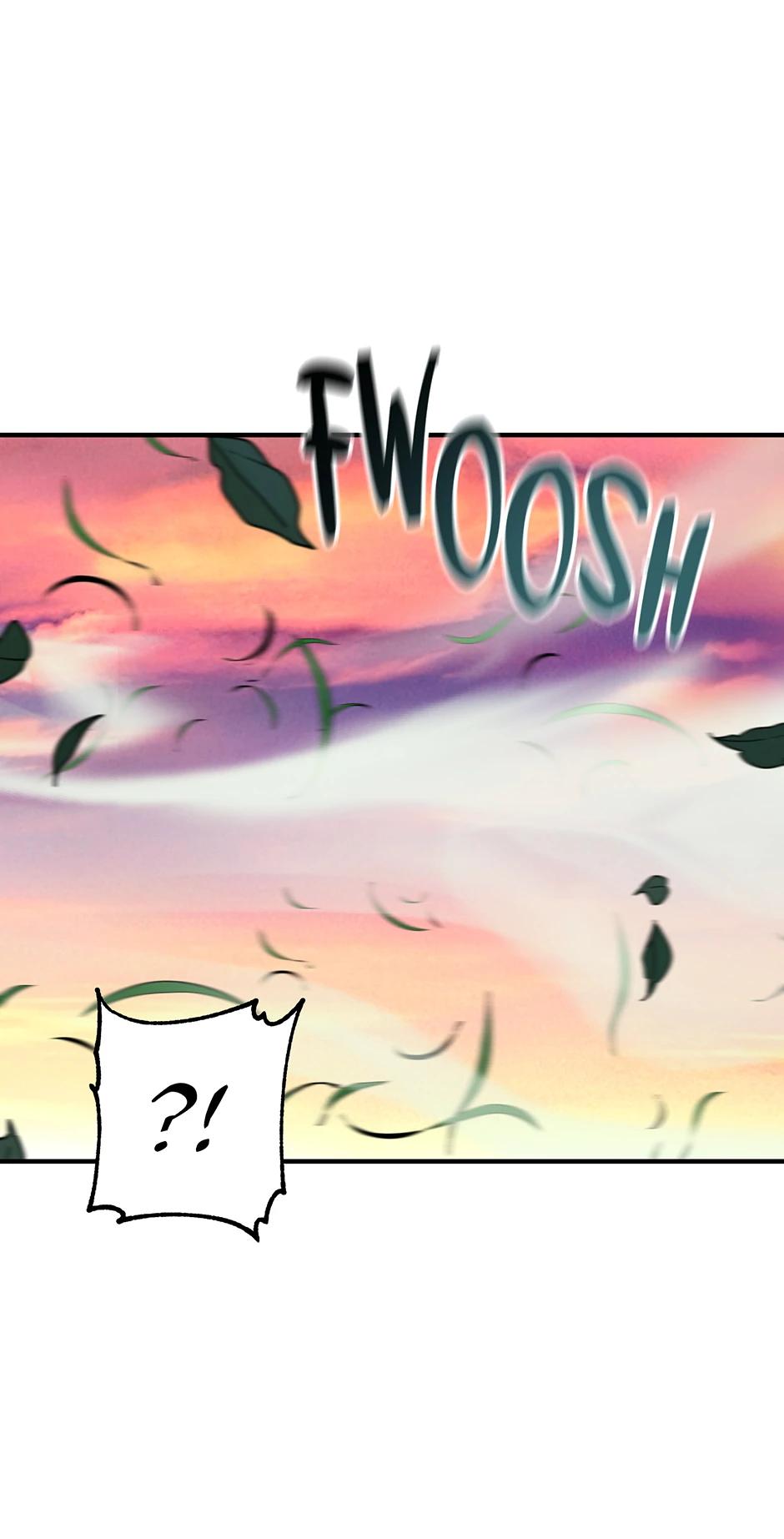 Solo Bug Player Chap 148 - Next Chap 149