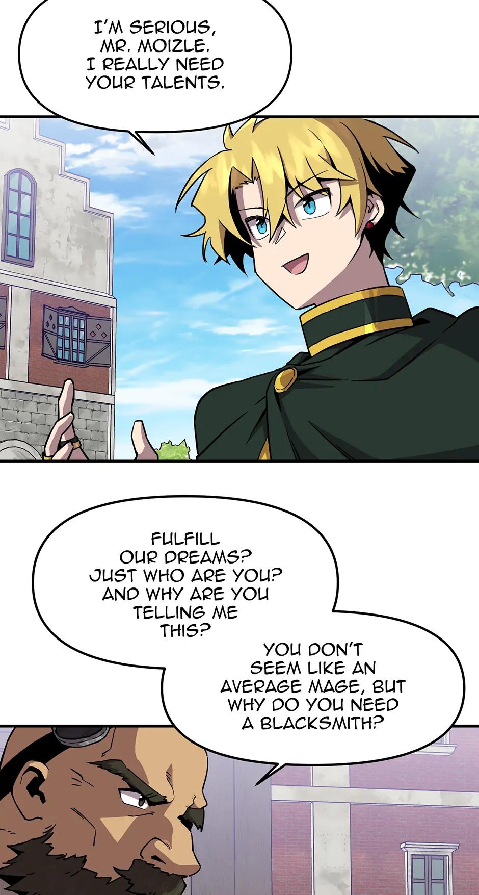 Solo Bug Player Chap 148 - Next Chap 149