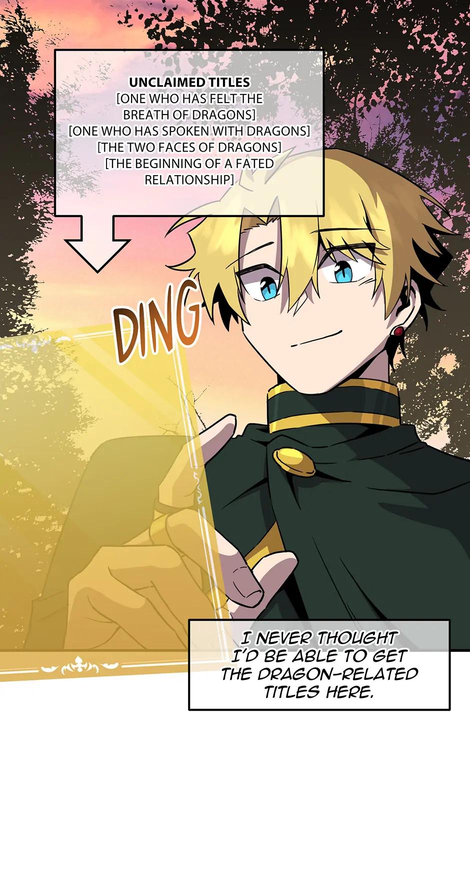 Solo Bug Player Chap 148 - Next Chap 149