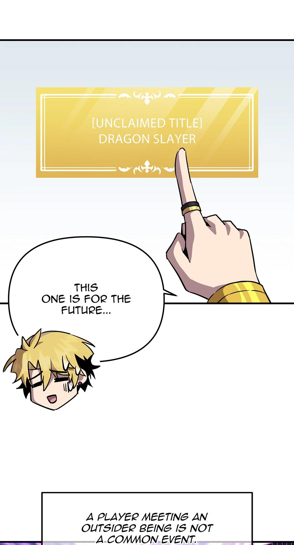 Solo Bug Player Chap 148 - Next Chap 149