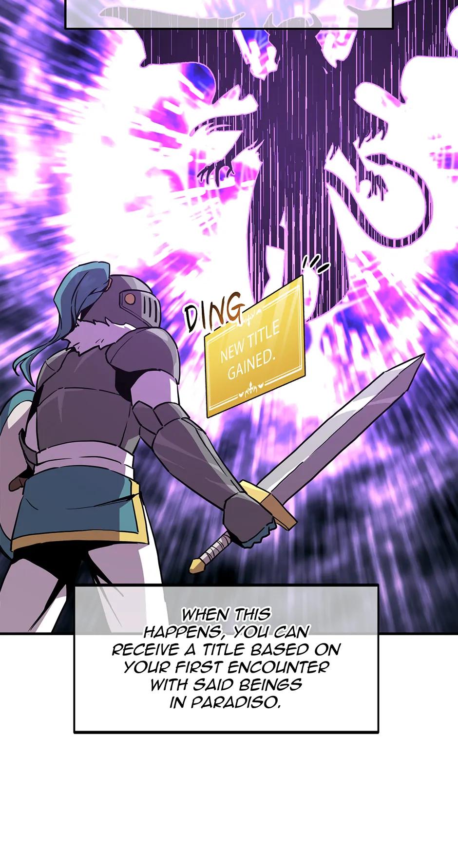 Solo Bug Player Chap 148 - Next Chap 149