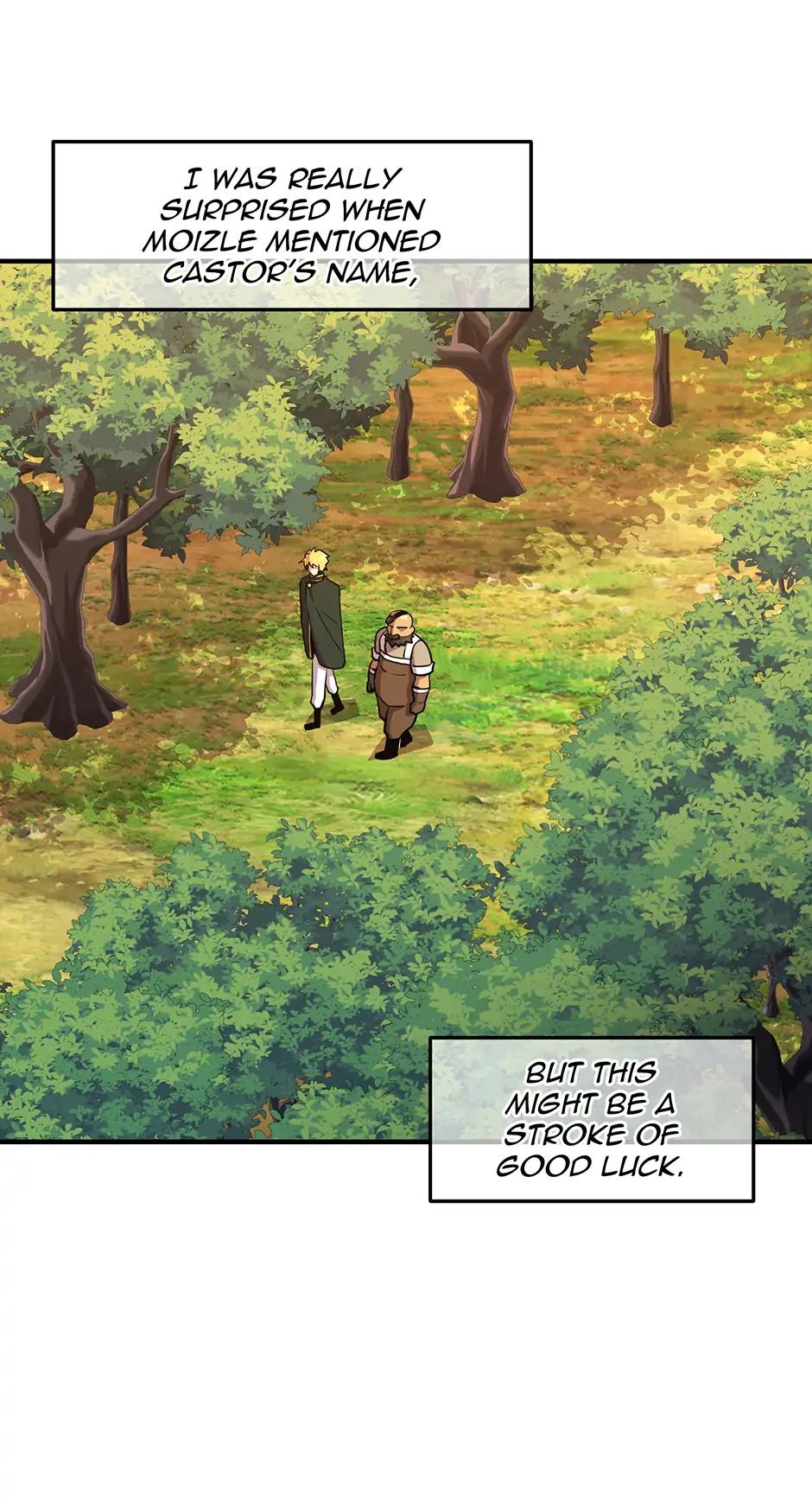 Solo Bug Player Chap 148 - Next Chap 149