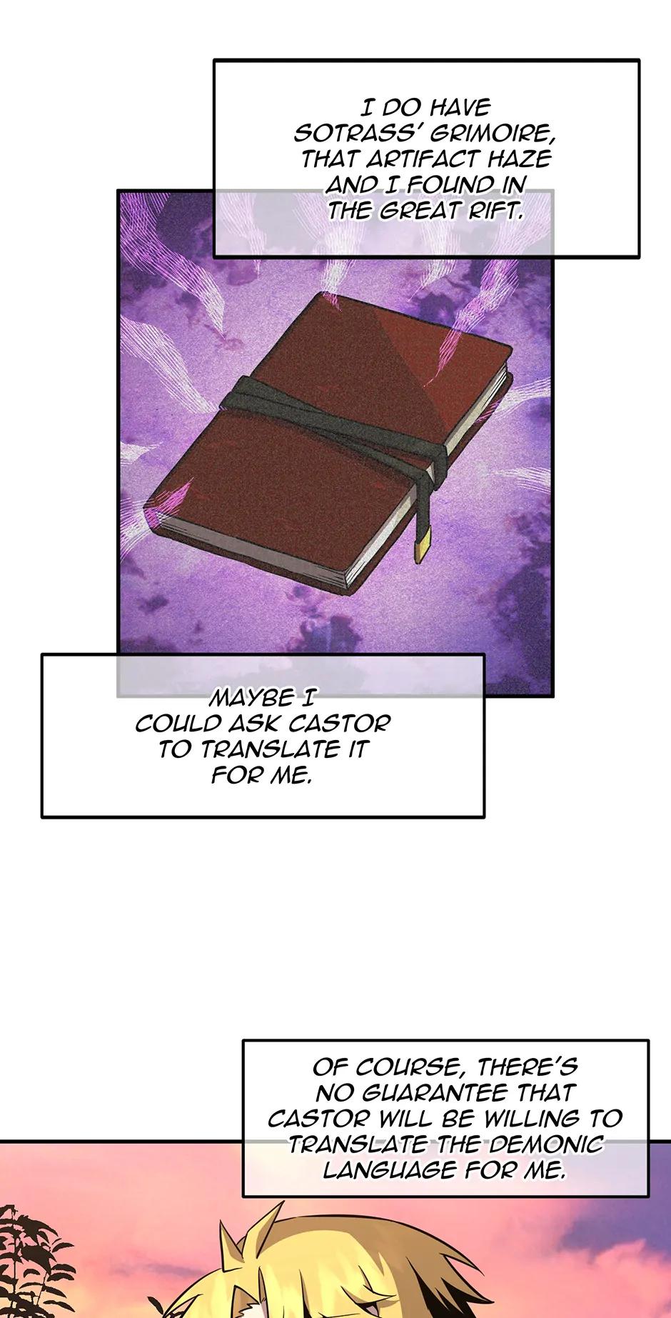 Solo Bug Player Chap 148 - Next Chap 149