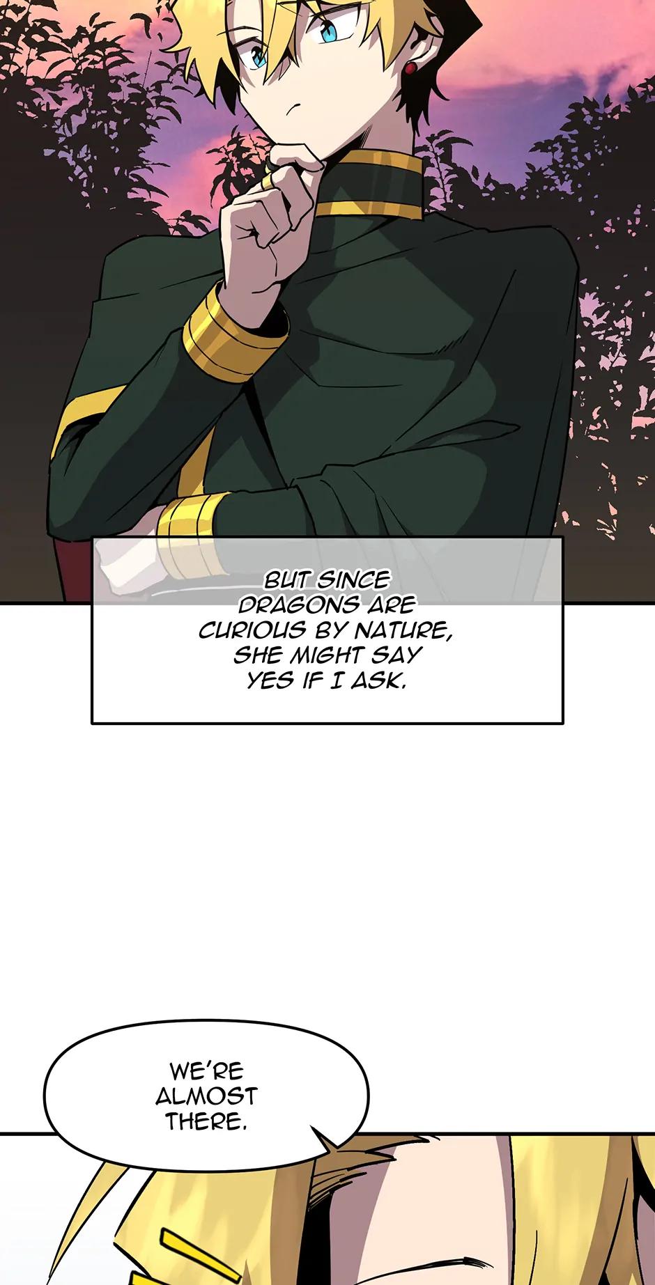 Solo Bug Player Chap 148 - Next Chap 149