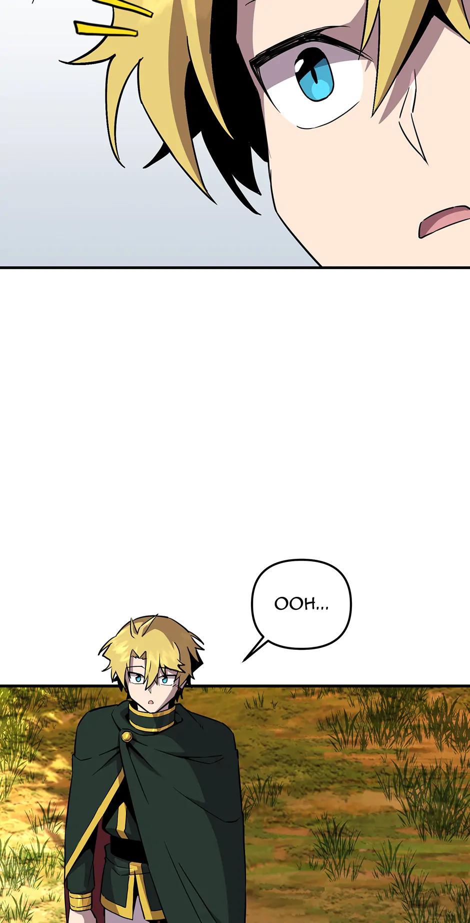 Solo Bug Player Chap 148 - Next Chap 149