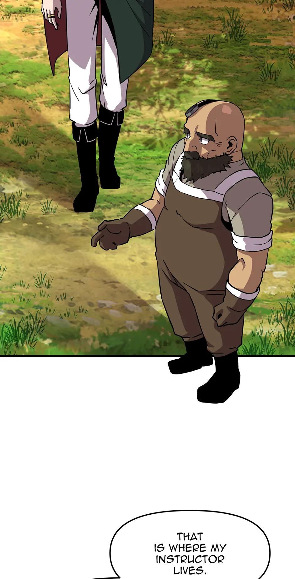 Solo Bug Player Chap 148 - Next Chap 149