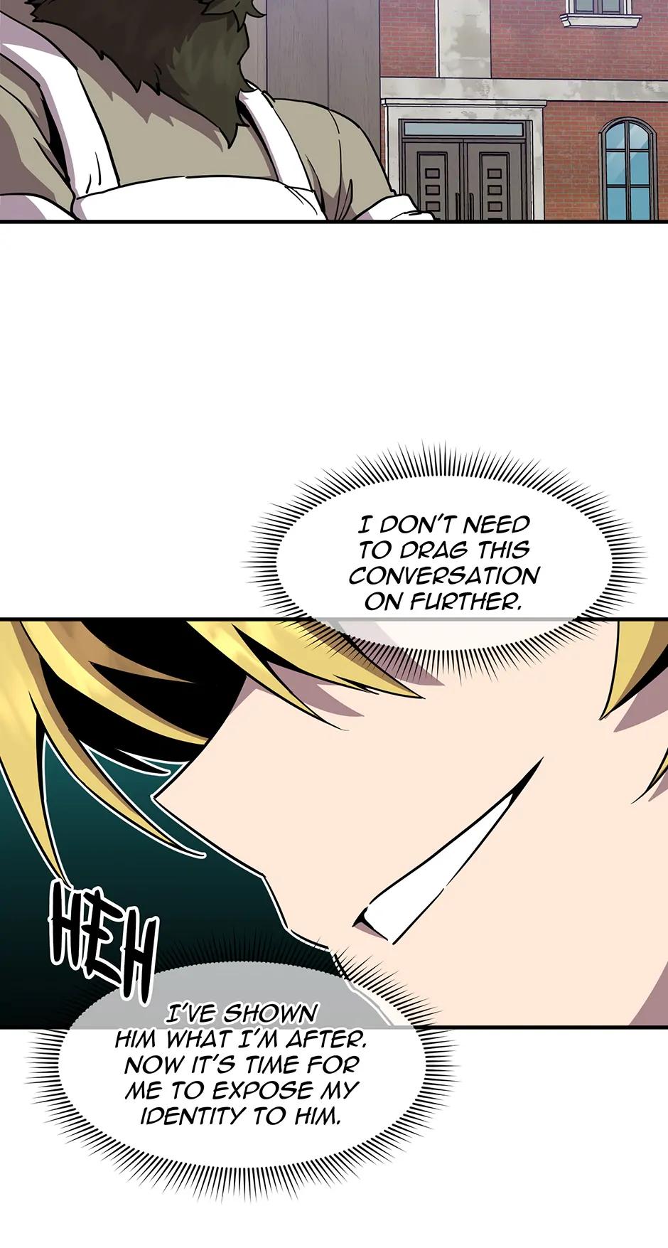 Solo Bug Player Chap 148 - Next Chap 149