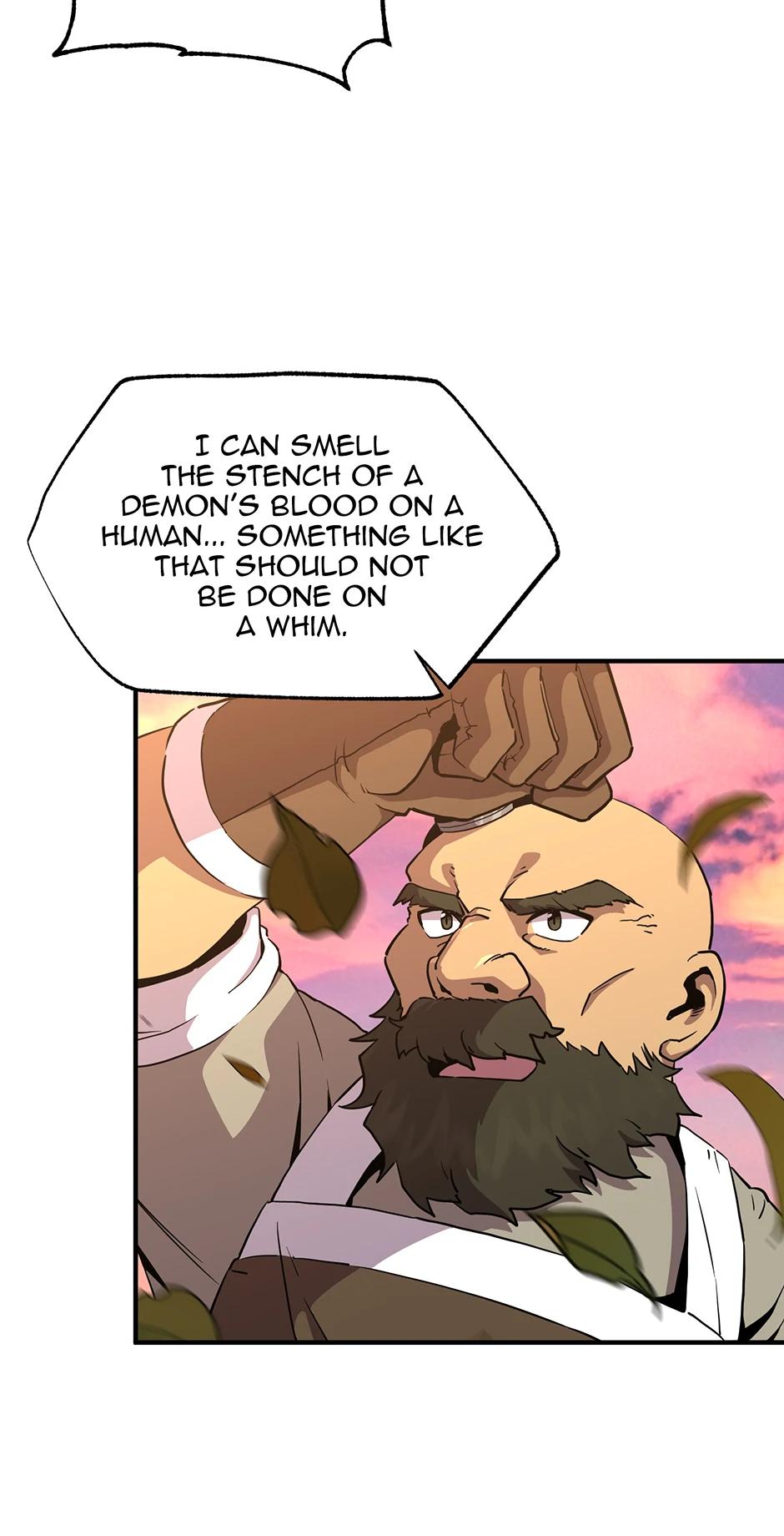 Solo Bug Player Chap 148 - Next Chap 149